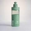 Balsam Leave in - BATCI - Matcha - 200 ml  