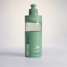 Balsam Leave in - BATCI - Matcha - 200 ml  