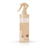 Balsam Leave in - BATCI - Coffee- 200 ml  