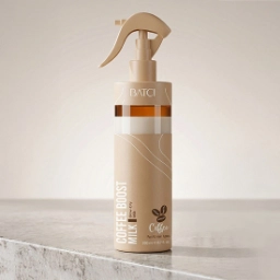 Balsam Leave in - BATCI - Coffee- 200 ml  