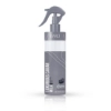 Balsam Leave in - BATCI - Caviar 200 ml  