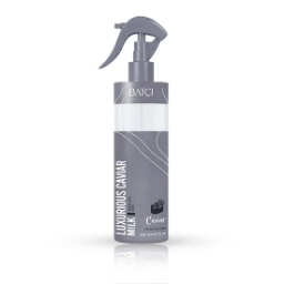 Balsam Leave in - BATCI - Caviar 200 ml  
