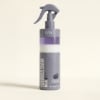 Balsam Leave in - BATCI - Caviar 200 ml  