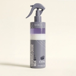 Balsam Leave in - BATCI - Caviar 200 ml  