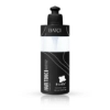 Hair tonic BATCI - mentolat pentru scalp 300 ml 