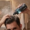 Hair tonic BATCI - mentolat pentru scalp 300 ml 