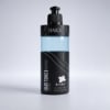 Hair tonic BATCI - mentolat pentru scalp 300 ml 