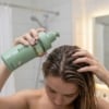 Hair tonic BATCI - Matcha pentru scalp 300 ml 