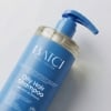 Sampon - BATCI - pentru par gras -  500 ml 