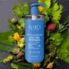 Sampon - BATCI - pentru par gras -  500 ml 