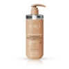 Sampon - BATCI - reparator -  500 ml  