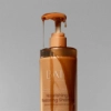 Sampon - BATCI - reparator -  500 ml  