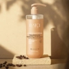 Sampon - BATCI - reparator -  500 ml  