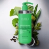 Sampon - BATCI - anti caderea parului -  500 ml  