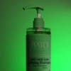 Sampon - BATCI - anti caderea parului -  500 ml  