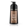 Imagine Sampon colorant pentru par - BATCI - Saten 350 ml 
