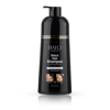 Sampon colorant pentru par - BATCI - Negru 350 ml