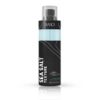 Salt Spray - BATCI - Texture 200 ml 