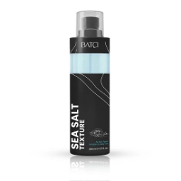 Salt Spray - BATCI - Texture 200 ml 