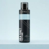 Salt Spray - BATCI - Texture 200 ml 