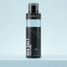 Salt Spray - BATCI - Texture 200 ml 