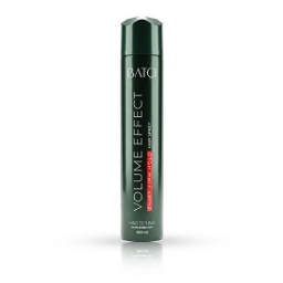 Fixativ puternic BATCI - Shiny - 400 ml 