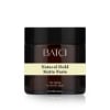 Ceara mata BATCI - natural hold - Paste 100 ml 