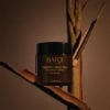 Ceara mata BATCI - sand based mattifier - 100 ml