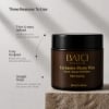Ceara mata BATCI - sand based mattifier - 100 ml