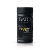 Pudra de volum - BATCI  -20 gr. 