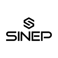 SINEP