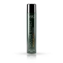 Fixativ puternic BATCI - Matte - 400 ml