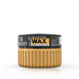 Ceara de par - SINEP - S5 -  Extra Shine 150 ml   