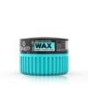 Ceara de par - SINEP - S6 -  Shining & Creative 150 ml 