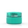 Ceara de par - SINEP - S7 - Briyantin 150 ml 