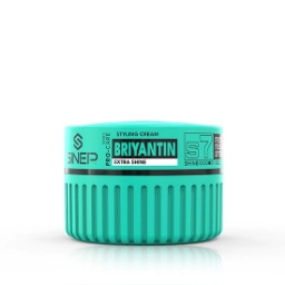 Ceara de par - SINEP - S7 - Briyantin 150 ml 