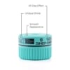 Imagine Ceara de par - SINEP - S7 - Briyantin 150 ml 