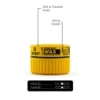 Ceara de par - SINEP - S9 - Fiber Flexible 150 ml 