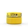 Ceara de par - SINEP - S9 - Fiber Flexible 150 ml 
