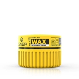 Ceara de par - SINEP - S9 - Fiber Flexible 150 ml 