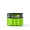 Ceara de par - SINEP - S8 - Strong Texture 150 ml 