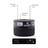 Ceara de par - SINEP - S4 - Shinning 150 ml