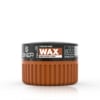 Ceara de par - SINEP - S10 -  Pomade 150 ml 