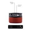 Ceara de par - SINEP - S10 -  Pomade 150 ml 
