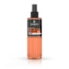 After shave colonie SINEP - Amber 400 ml 
