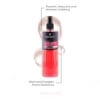 After shave colonie SINEP - Flame 400 ml  
