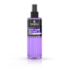 After shave colonie SINEP - Dream 400 ml 