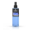 After shave colonie SINEP - Aqua 400 ml 