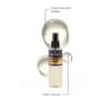 After shave colonie SINEP - Lemon 400 ml  