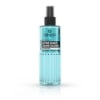 After shave colonie SINEP - Turqoise 400 ml   